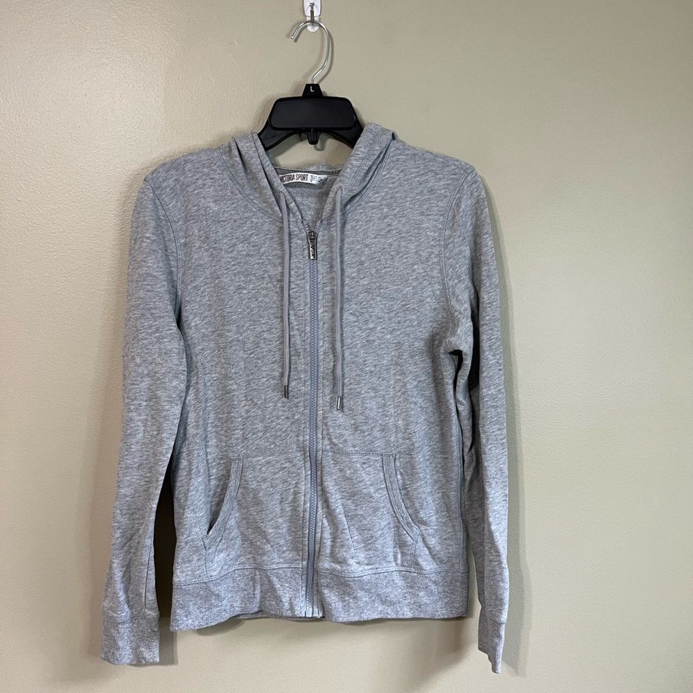 ‎Victoria secret sport small jacket